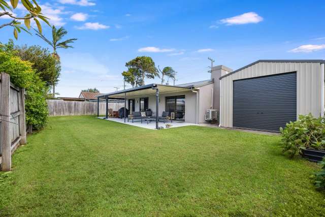 301 Nicklin Way, Warana QLD 4575 - House For Sale