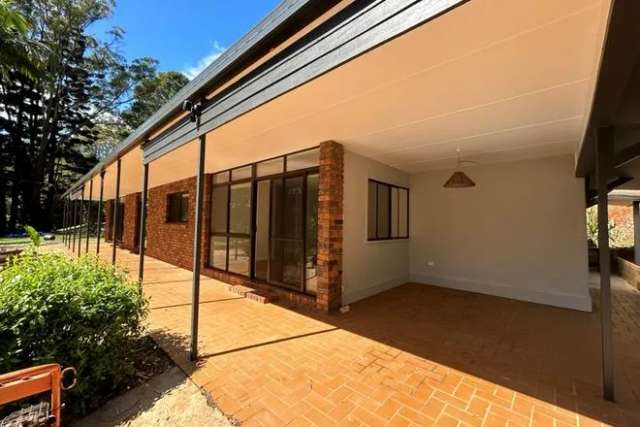 House For Rent in Ballina Shire Council, New South Wales