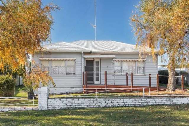 House For Sale in Ballarat, Victoria