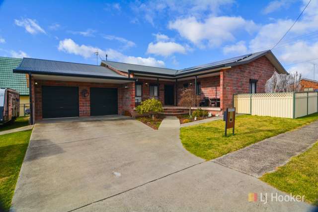 House For Sale in Lithgow City Council, New South Wales