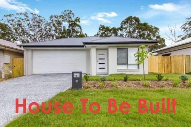 House For Sale in Hervey Bay, Queensland