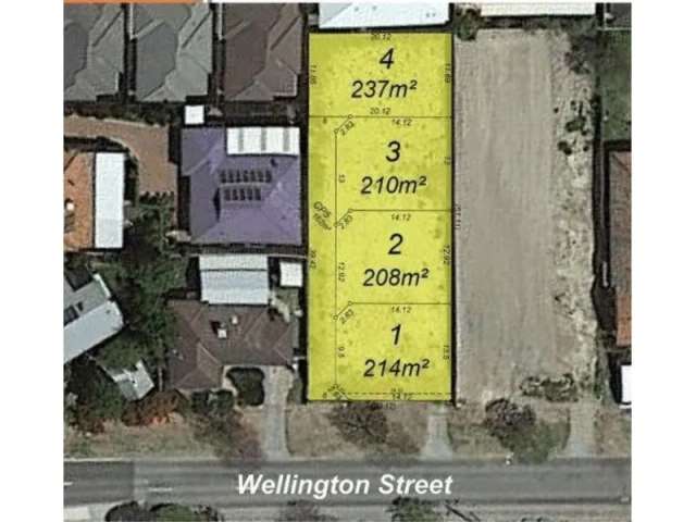 Land For Sale in Geelong, Victoria