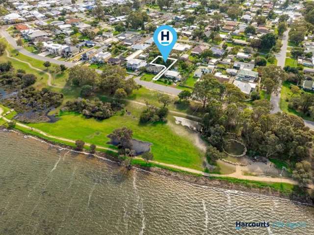 Land For Sale in Mandurah, Western Australia