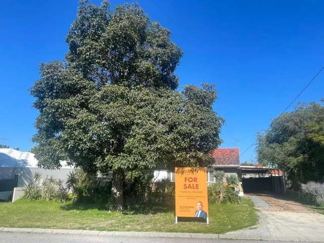 House For Sale in City of Stirling, Western Australia