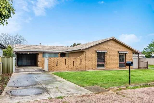 House For Rent in Adelaide, South Australia