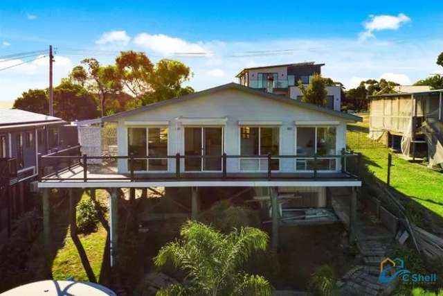 House For Sale in Shire of Wellington, Victoria