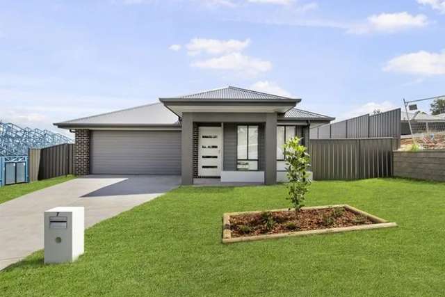 House For Rent in Newcastle-Maitland, New South Wales