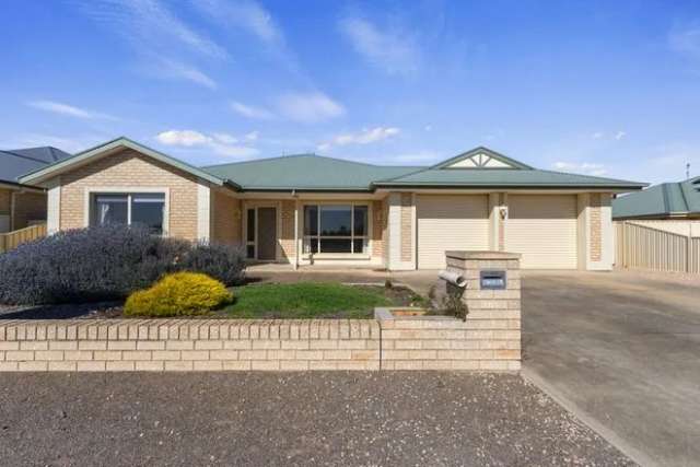 House For Sale in Copper Coast Council, South Australia