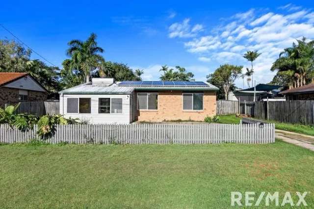 House For Sale in Hervey Bay, Queensland