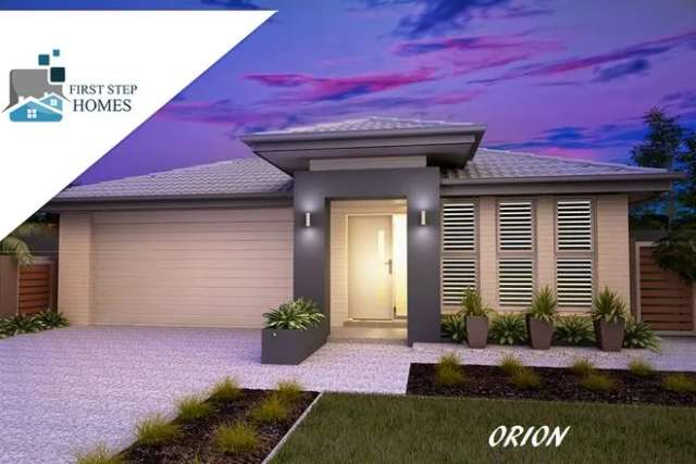 House For Rent in City of Wanneroo, Western Australia