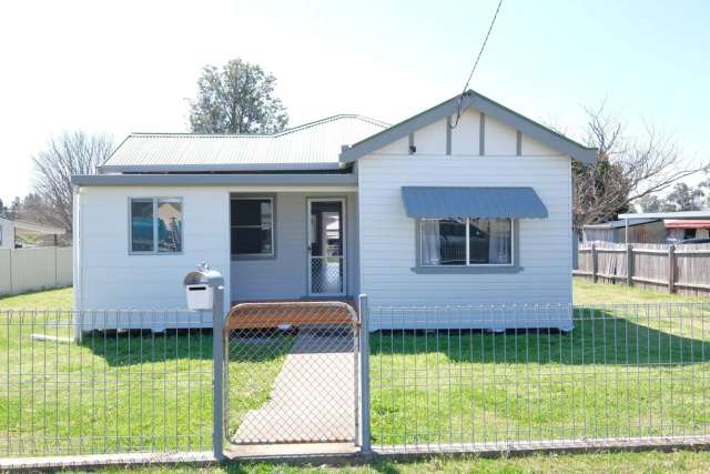 House For Sale in Inverell, New South Wales