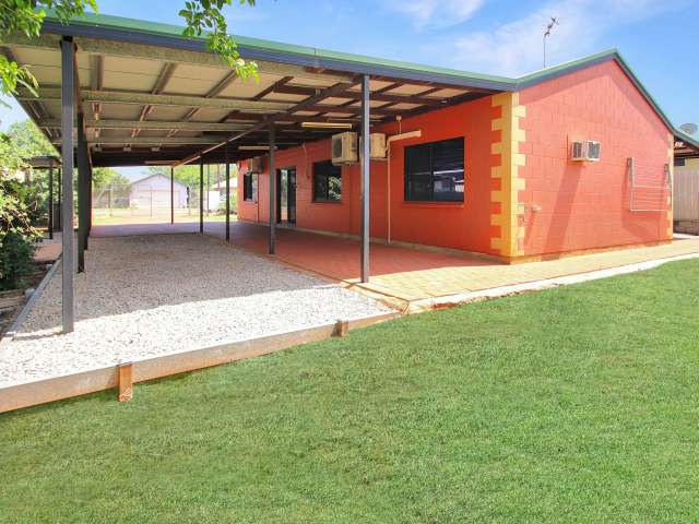 House For Sale in null, Northern Territory