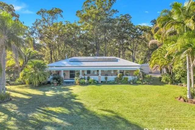 House For Sale in Clarence Valley Council, New South Wales