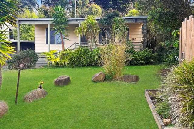 House For Sale in Shire of Colac Otway, Victoria