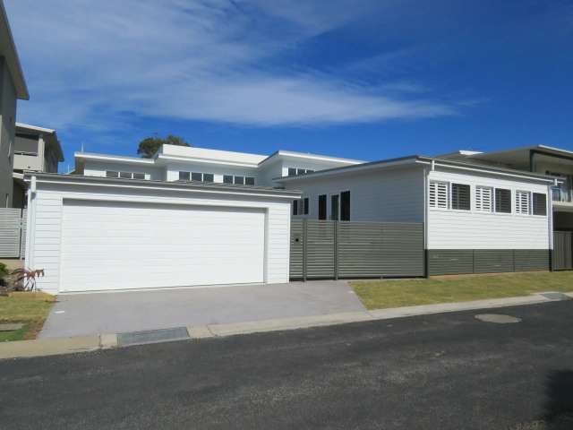 House For Sale in South West Rocks, New South Wales