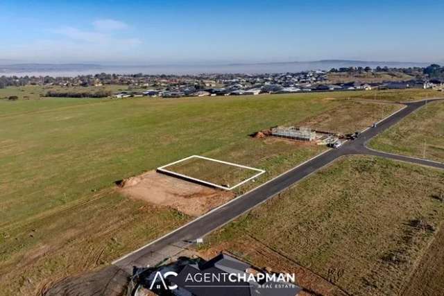 Land For Sale in Bathurst, New South Wales