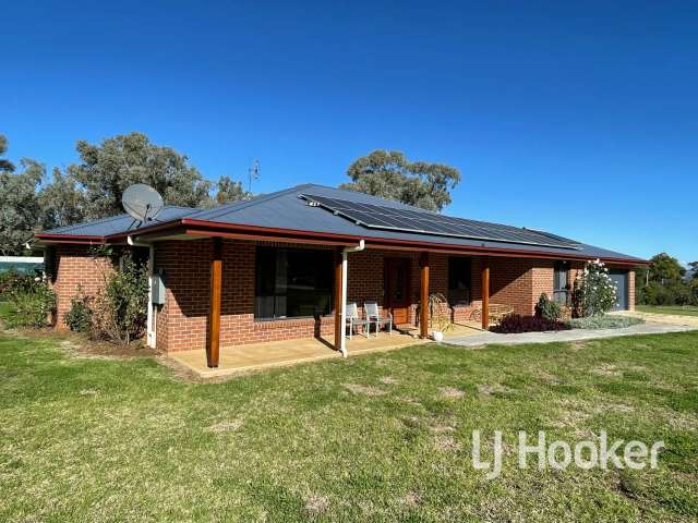 House For Sale in Inverell, New South Wales