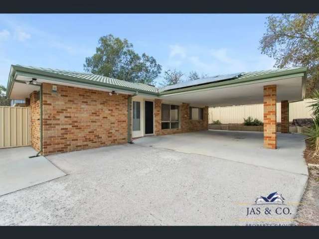 House For Sale in Town Of Bassendean, Western Australia