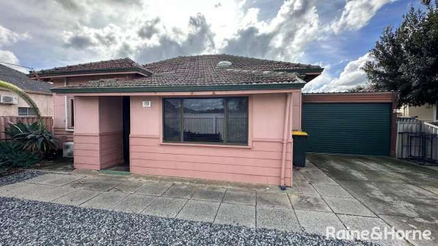 House For Sale in Midland, Western Australia