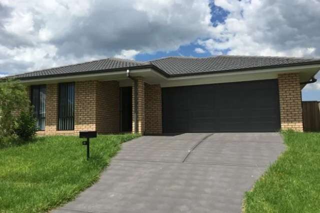 House For Rent in Newcastle-Maitland, New South Wales