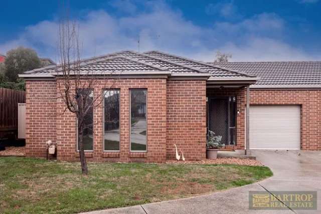 Apartment For Sale in Ballarat, Victoria