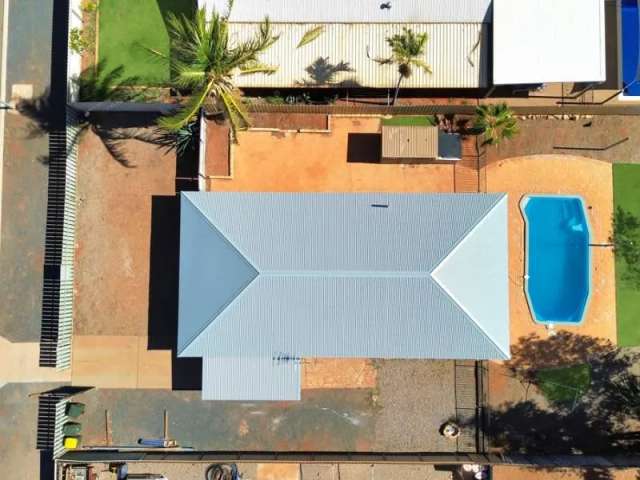 House For Sale in South Hedland, Western Australia