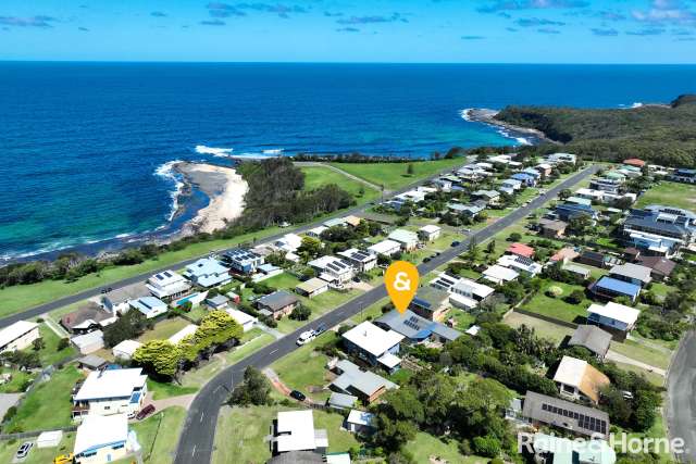 House For Sale in Shoalhaven City Council, New South Wales