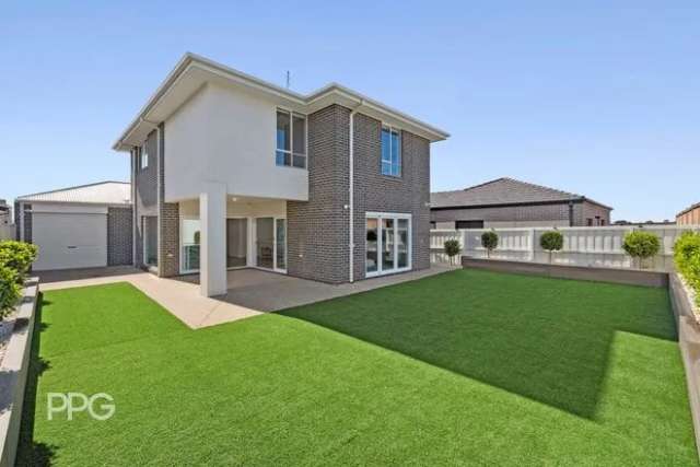 House For Sale in City of Greater Geelong, Victoria