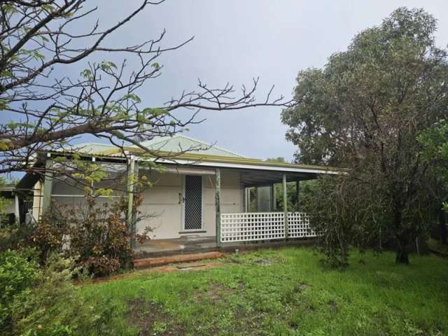 House For Sale in Port Denison, Western Australia