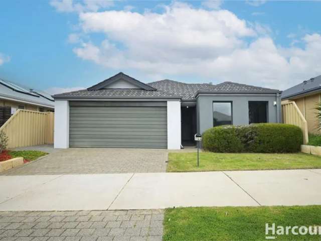 House For Sale in City of Wanneroo, Western Australia