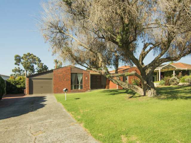 House For Rent in City of Canning, Western Australia