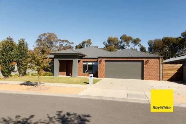 House For Sale in Tatura, Victoria