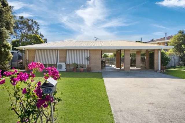 House For Sale in Gatton, Queensland