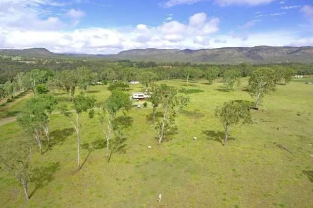 House For Sale in Tablelands Regional, Queensland