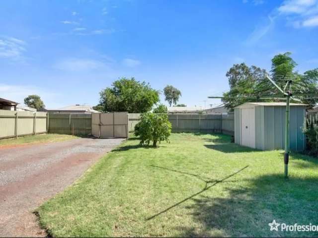 House For Rent in Boulder, Western Australia