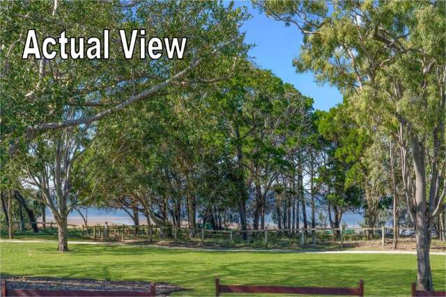 House For Sale in Hervey Bay, Queensland