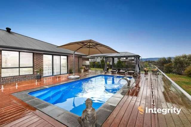 House For Sale in Yea, Victoria