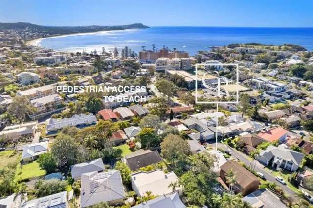 House For Sale in Terrigal, New South Wales