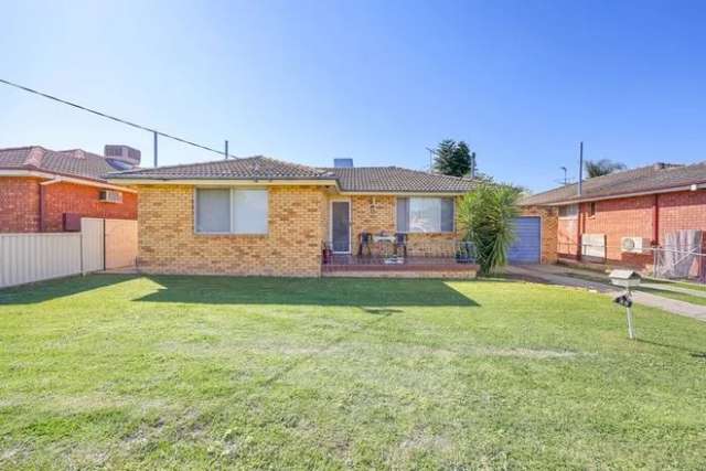 House For Sale in Tamworth, New South Wales