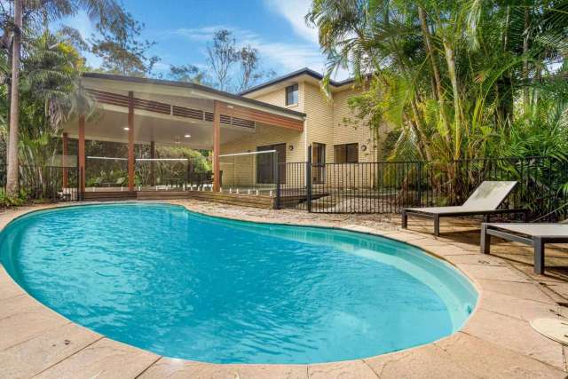 Rural For Sale in Greater Brisbane, Queensland