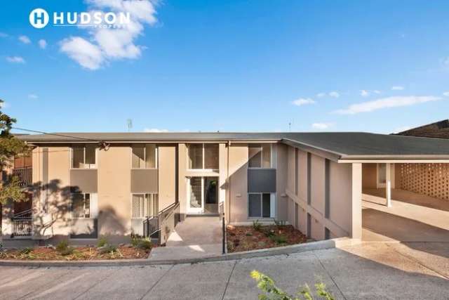 Apartment For Sale in Newcastle-Maitland, New South Wales