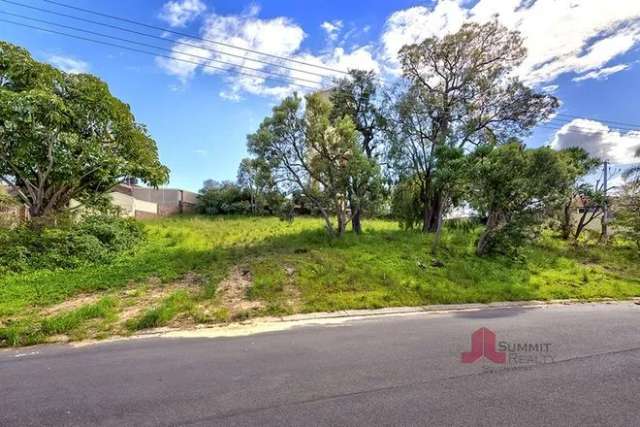 Land For Sale in Shire Of Harvey, Western Australia