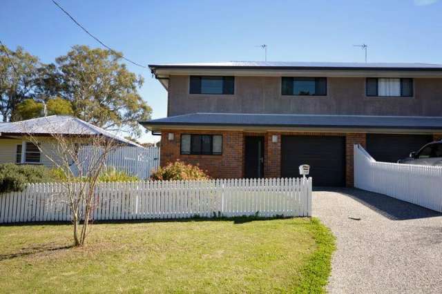 House For Rent in Warwick, Queensland