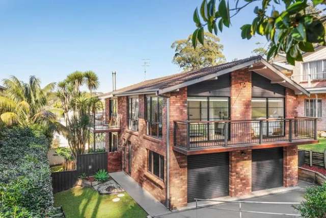 House For Sale in Terrigal, New South Wales