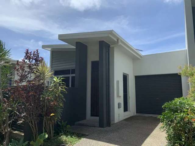 House For Rent in Mackay, Queensland