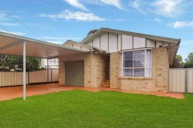 House For Rent in Toowoomba, Queensland