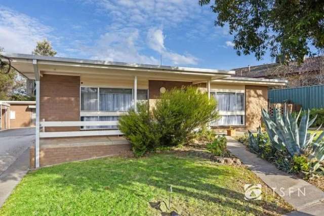 Apartment For Sale in Bendigo, Victoria