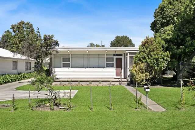 House For Sale in Snowy Monaro Regional Council, New South Wales