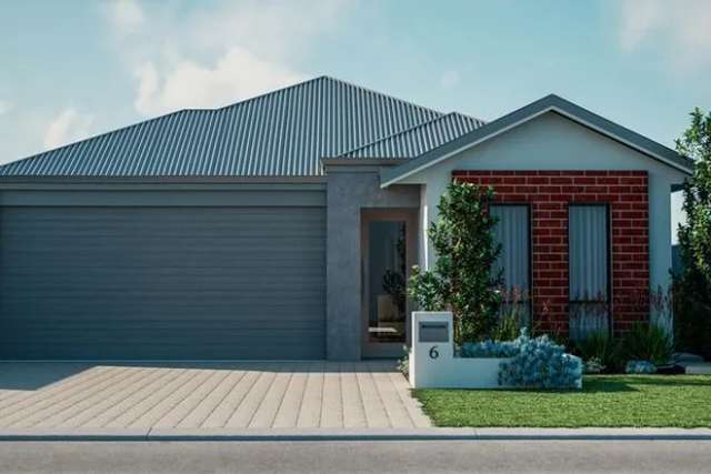 House For Sale in Fremantle, Western Australia