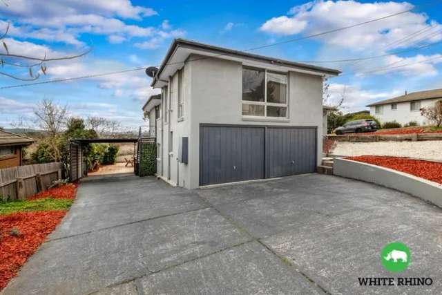 House For Rent in Queanbeyan, New South Wales